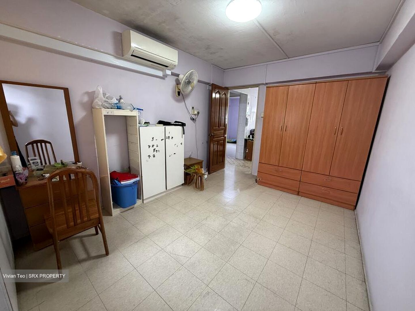 Blk 62 New Upper Changi Road (Bedok), HDB 4 Rooms #496532551